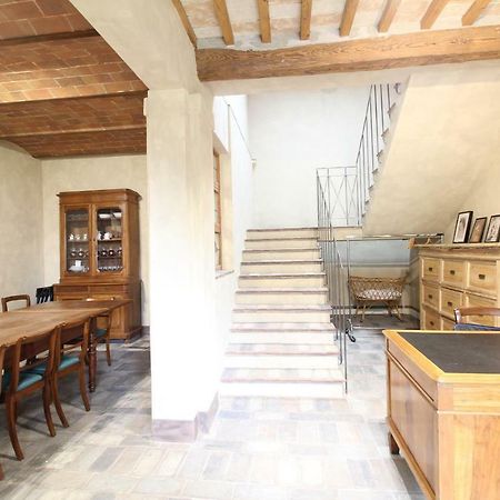 Villa Leonardo Vinci Eksteriør bilde